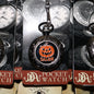 Columbia Vintage Pocket Watch