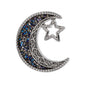 Moon Charm