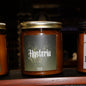 Hysteria Candle