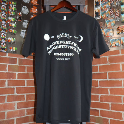Ouija T-Shirt Unisex