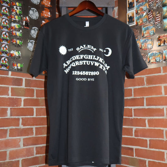 Ouija T-Shirt Unisex