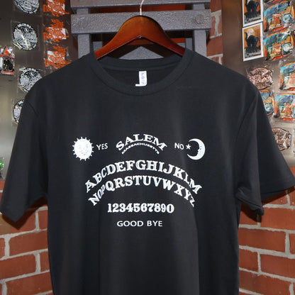 Ouija T-Shirt Unisex