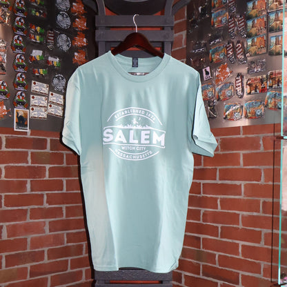 T-Shirt Skyline