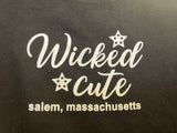 Salem Onesies