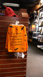 Towel I'Ve Been Ready 4 Hwn