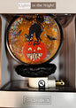 Black Cat Nightlight (SALE!!)