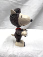 Snoopy Werewolf