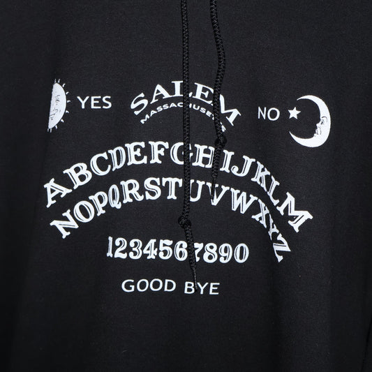 Ouija Crew Sweatshirt