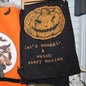 Kitchen Towel Lets Snuggle
