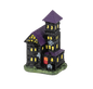Haunted House Charm