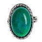 Mood Ring Charm