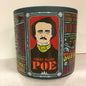 Edgar Allan Poe Mug