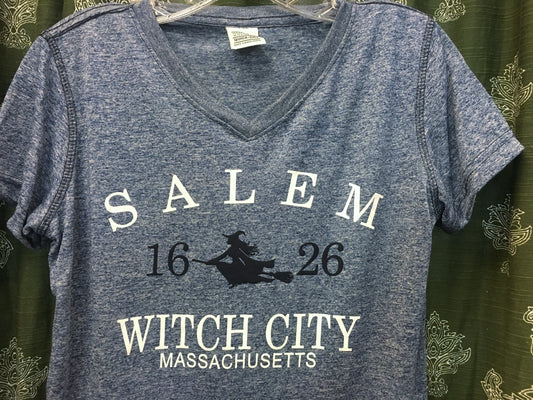 Tee Quick Dry Styles