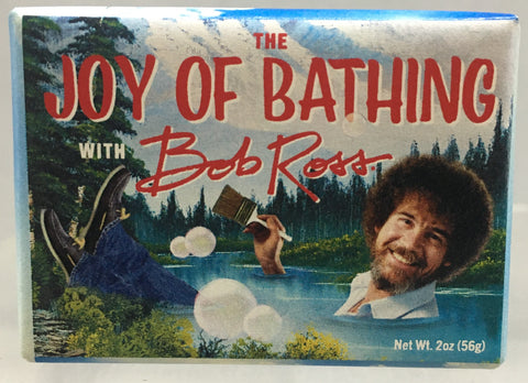 Soaps