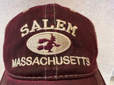 Hat Mesh Trucker Style
