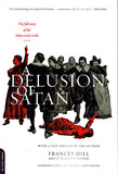 A Delusion of Satan