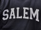 Tee Salem Arm Print long sleeve
