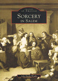 Sorcery in Salem