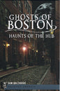 Ghosts of Boston