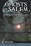 Ghosts of Salem