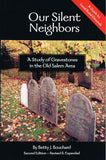 Our Silent Neighbors