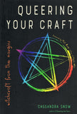 Queering Your Craft
